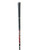 Used Taylormade M4 Mens Fairway Wood RH 3 Wood 11450-S000523536 View 4