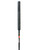 Used Cleveland HUNTINGTON BEACH SOFT 11 Mens Putter RH 11450-S000523538 View 5