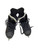 Used CCM 9040 TACKS Junior Hockey Skate Junior 05 11347-S000271346 View 2