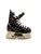 Used Bauer SUPREME ONE20 Junior Hockey Skate Junior 01 11812-S000171193 View 1