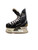 Used Bauer SUPREME ONE20 Junior Hockey Skate Junior 01 11812-S000171193 View 3