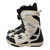 Used DC Shoes SCOUT BOA Mens Snowboard Boots White Senior 9 11815-S000512665 View 2