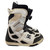 Used DC Shoes SCOUT BOA Mens Snowboard Boots White Senior 9 11815-S000512665 View 1