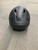 Used Victus BLK Batting Helmet No Mask Black MD 11809-S000089198 View 2