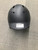 Used Victus BLK Batting Helmet No Mask Black MD 11809-S000089198 View 1