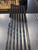 Used Callaway STEELHEAD XR Mens Iron Set LH 5I-GW/AW 11945-S000254475 View 2