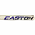 Used Easton CRYSTAL BB/SB Fastpitch Bat 31" 11479-S000425613 View 2
