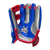 Used Franklin RTP 9N Baseball Glove Right Hand Throw Navy Blue 9" 11218-S000429150 View 2