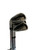 Used Callaway X2 HOT Mens Iron Golf Set RH 5 Piece 11861-S000033992 View 1