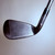 Used Taylormade M2 Mens Individual Iron RH 6 Iron 11879-S000022092 View 2