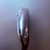 Used Callaway AI SMOKE HL PARADYM Mens Individual Iron RH 7 Iron 11879-S000022093 View 3