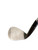 Used Mizuno S18 Golf Wedge Mens RH 58 Degree 11845-S000040125 View 2