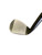 Used Mizuno S18 Golf Wedge Mens RH 50 Degree 11845-S000040123 View 2
