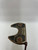 Used Taylormade TP COLLECTION ARDMORE 3 Mens Putter RH 11703-S000213821 View 1