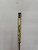 Used Taylormade TP COLLECTION ARDMORE 3 Mens Putter RH 11703-S000213821 View 4