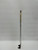 Used Taylormade TP COLLECTION ARDMORE 3 Mens Putter RH 11703-S000213821 View 5