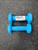 Used Hex Dumbbell (Each) 2 lb 11945-S000254477 View 1