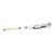Used Demarini CF BB/SB USSSA 2 3/4 Bat 28" 11719-S000274859 View 1