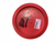 Used Innova DX STARFIRE Disc Golf Driver Red 11613-S000184653 View 2