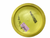 Used Innova DX LEOPARD Disc Golf Driver Yellow 11613-S000184658 View 2