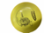 Used Innova DX LEOPARD Disc Golf Driver Yellow 11613-S000184658 View 1
