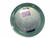 Used Streamline PROTON TRACE Disc Golf Driver Teal 11613-S000184660 View 1