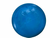 Used Innova STAR VALKYRIE Disc Golf Driver Royal Blue 11613-S000184657 View 2