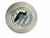 Used Innova DX STINGRAY Disc Golf Mid Range White 11613-S000184662 View 1