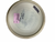 Used Innova DX STINGRAY Disc Golf Mid Range White 11613-S000184662 View 2