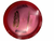 Used Innova CHAMPION SIDEWINDER Disc Golf Driver Red 11613-S000184663 View 2