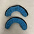 Used Hockey Accessory 11762-S000081037 View 1