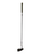 Used Nike TI60 Mens Putter RH 11709-S000080449 View 1