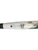 Used Easton POWER BRIGADE2 Baseball/Softball Fastpitch Bat 32" 11709-S000080450 View 2