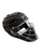 Used Under Armour CATCHERS HELMET Catchers Helmet w/Mask Black One Size 11709-S000080452 View 2