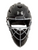 Used Under Armour CATCHERS HELMET Catchers Helmet w/Mask Black One Size 11709-S000080452 View 1