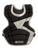 Used Easton CHEST PROTECTOR Catchers Chest Protector Black  11709-S000080453 View 1