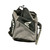  Easton, BB/SB, Player, Backpack, Black View 1