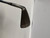 Used Wilson 1200 LT Mens Individual Iron RH 3 Iron 11911-S000016155 View 2