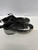Used Nike Adult FB Cleats Black Senior 6.5 11911-S000016156 View 1