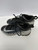 Used Nike Adult FB Cleats Black Senior 6.5 11911-S000016156 View 2