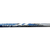 Used Cobra BAFFLER XL Mens Left Hand 7 Hybrid Club 11218-S000429158 View 3