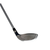 Used Cobra BAFFLER XL Mens Left Hand 6 Hybrid Club 11218-S000429159 View 2