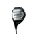 Used Cobra BAFFLER XL Mens Left Hand 6 Hybrid Club 11218-S000429159 View 1