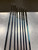 New Wilson MAGNOLIA Womens Iron Set RH 4I-SW 11945-S000254497 View 3