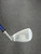 Used Maxfli REV 3 Jr Individual Iron LH 6 Iron 11945-S000254501 View 2