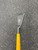 Used Momentus MOMENTUS GOLF Swing Aid 11945-S000254503 View 1