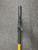 Used Momentus MOMENTUS GOLF Swing Aid 11945-S000254503 View 3