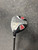 Used Tour Edge BAZOOKA Jr Fairway Wood LH 3 Wood 11945-S000254504 View 1