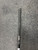 Used Tour Edge BAZOOKA Jr Fairway Wood LH 3 Wood 11945-S000254504 View 4