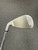 Used Callaway BIG BERTHA Mens Individual Iron RH 4 Iron 11945-S000254505 View 2